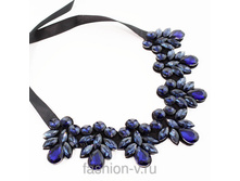 �������� N371000320---320�.jpg