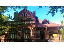 P 20160627 142841.jpg