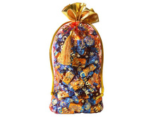 ���������� ����� �� ������� � ����� �����! �������.jpg