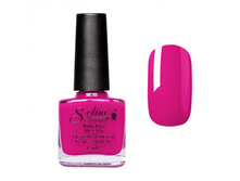 ��� ����-������ Soline Charms 008-630x552.jpg