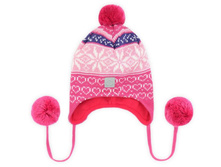 K233 8 rubin blesk.jpg