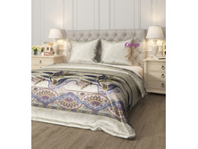 05357 1 ����� �����.jpg