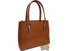 770 �����,1252 ���..jpeg