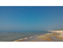 P 20160626 121315.jpg