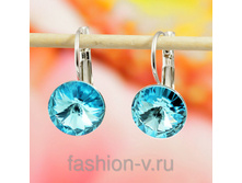 ������ E478100350 (1.2��)--350�.jpg