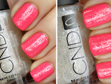 566 Effects (Sugar Sparkle), ��.