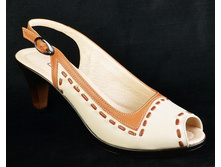 37,38,39 (1199 ��� )��������� NO-ND �������(���.�����), ���. ���� �����.jpg