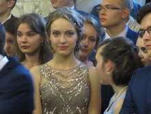 ������ 700.jpg