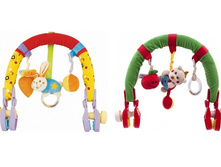 9/106/1 ���������� �� ������� � ������. -568,0 ���