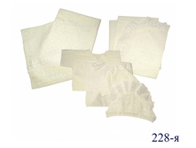 228-� �������� �� ������� 1 650 ���. ��� �����