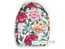 ������ Saco ����� 1155���