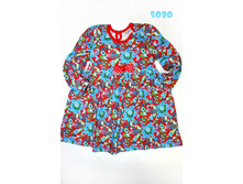 ������ � ������� ������� (5090) ������:98,104,110,116,128 - 530+%