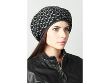 ����� ���.17-163 ������ ������