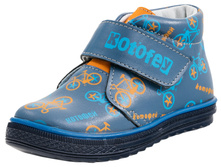 352101-21 ����� ������� ����������-���������� ���. ���� 25-2, 26-2, 27-2, 28-2, 29-2 ���� 1529 ����� 1400.jpg