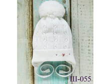 �-055 ����� ������� "�������" 192 ���.