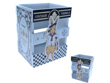 ���. 95 0116 (240 ���)��������� ��� ��������, ����������.������ 8-7-11 ��������������.jpg