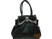 836 ����� 1079 ���..jpeg