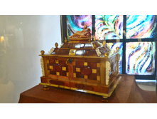 P 20160621 113340 HDR.jpg