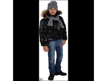 2-140 ������ 128-152 "Winter Team" Bliss one"	2 885,00 ���. 1 470,00 ���. 2-140 ������ 158-164 "Winter Team" Bliss one" 1 470,00 ���.