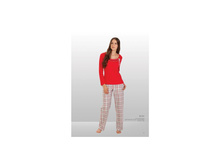 4300216131 �������� � ������� ������� ����� ������.jpg