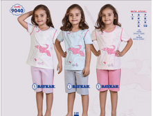 ������ 9040.png