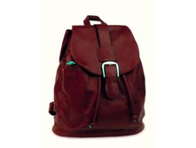 ���-���� - Pyato red