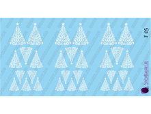 F 05 - �����.jpg