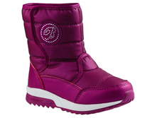 83-58-F ������ �����. 27-32 ���������� (8)