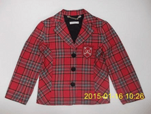 5-291 ����� 092-134 �-�� "������"  � �������  92,,98,,  ����  730