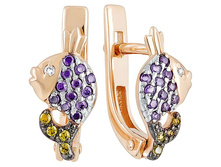 ������ ����� � ��������� �� �������� ������