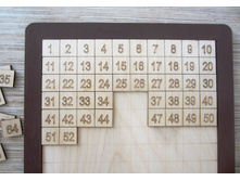 ������ ������� �� 100_��� �016_350 ���.