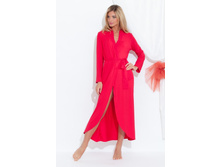 217 �������.jpg