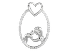 �������� ���� � ���� � ���������� �� �������