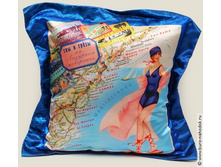 ������� �������� ���������