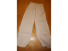 ����� Paul and Shark,100% ���, ������ 10 ������������