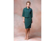 ����� 6309_2664 ���