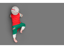 ��� ��������� ���� (3).jpg