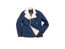 ������ ������� ������� 3990 ���.