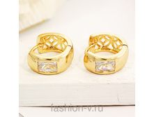 ������ E525500140--140�.jpg