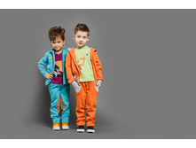 ������ ����� ���� (39).jpg