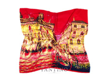 TM-145-1-420 �..jpg