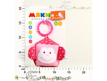 ��258 ����� ��������� (���������) 118,00.jpg