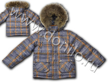 2647, ������ �--�������� ���, �. 128 - 146--4 2 400,00 ���./2 640,00 ���..jpg