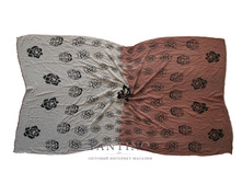 KM-151-3 - 340 �..jpg