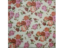 Serwetka-roze-33x33cm.jpg