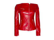 1703 ����� 1240�.jpg