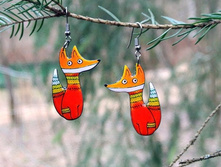 ������ ���� Julia.������ � �������� ��������� - ����� ���������� � ������ ������. ��������� ������� 2Warron.(��������� � ������)