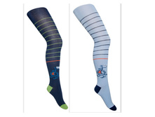 �������� �1D37