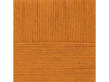 ������� 447.jpg