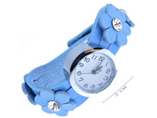 ���. 96 1184 (240 ���).jpg